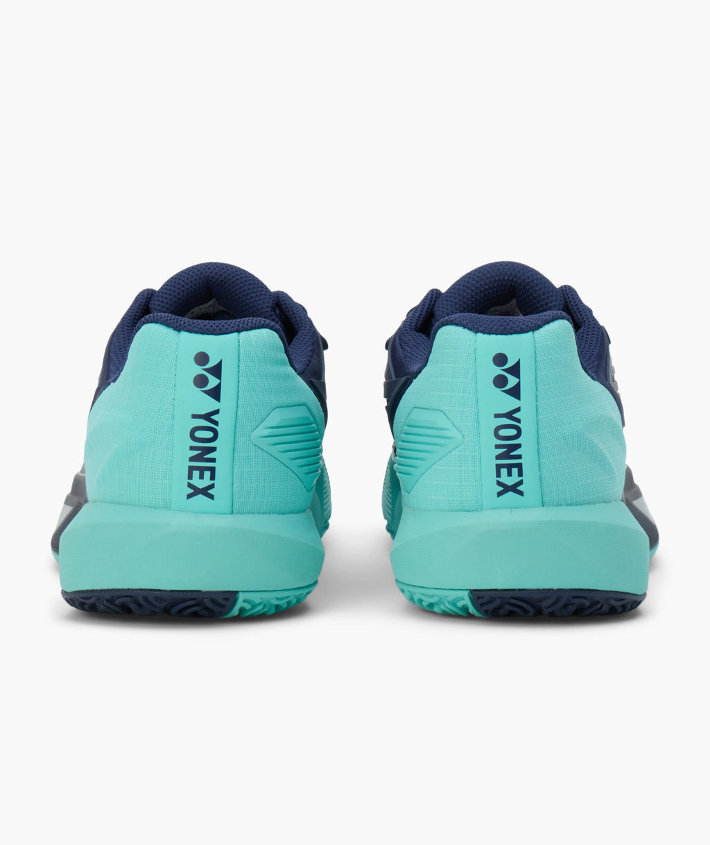 POWER CUSHION ECLIPSION 5 CLAY COURT WOMENS