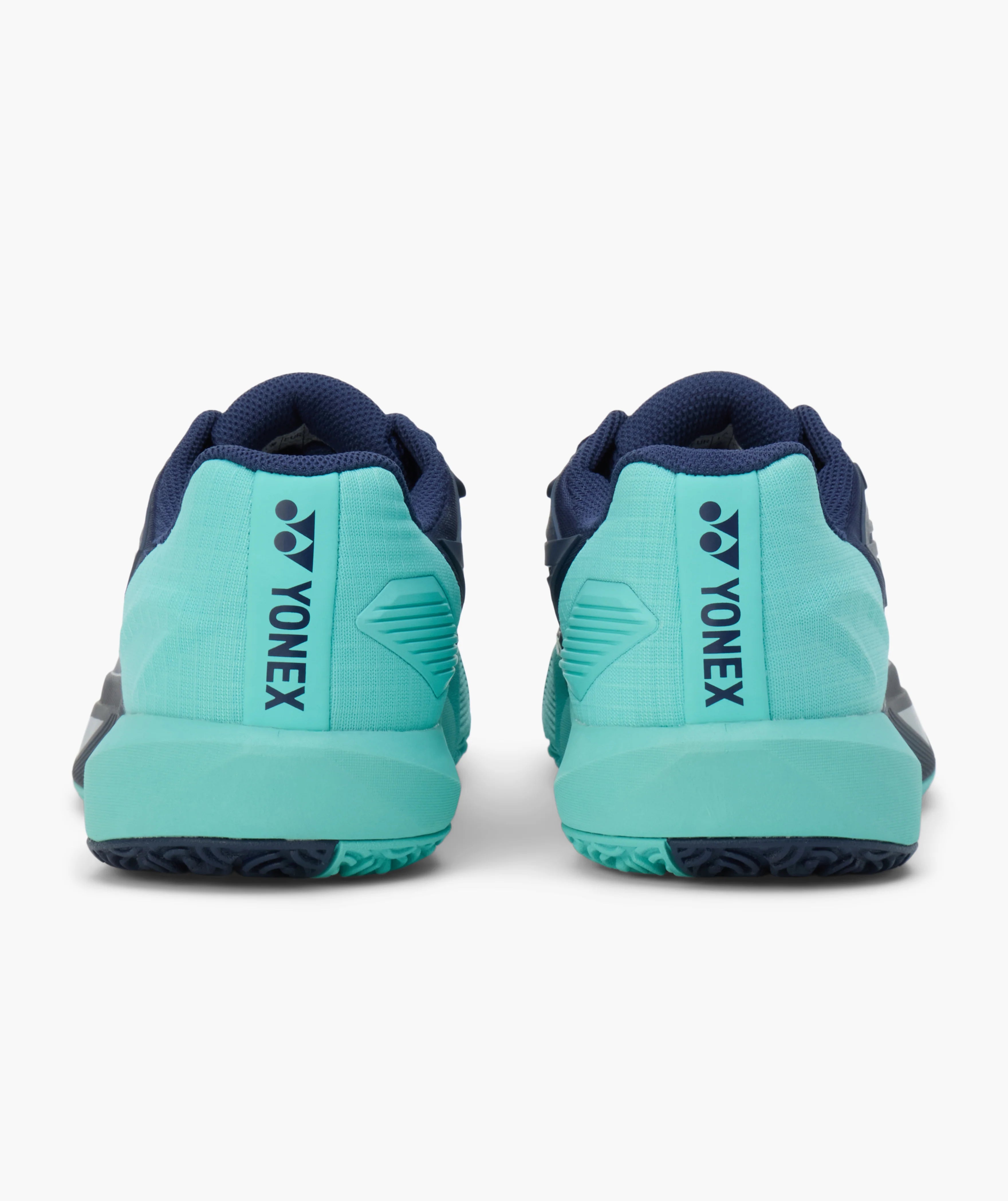 POWER CUSHION ECLIPSION 5 CLAY COURT WOMENS