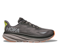 Mens Hoka Clifton 9 GTX