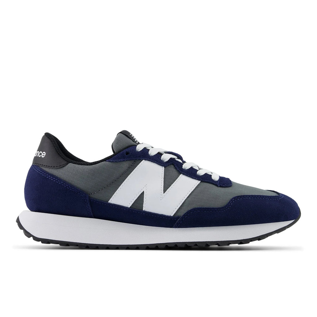 Men's MS237 v1