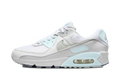 AIR MAX 90 WMNS"WHITE GLACIER BLUE" DH8010 104