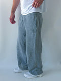 Nike Vintage Sweatpants Jogger