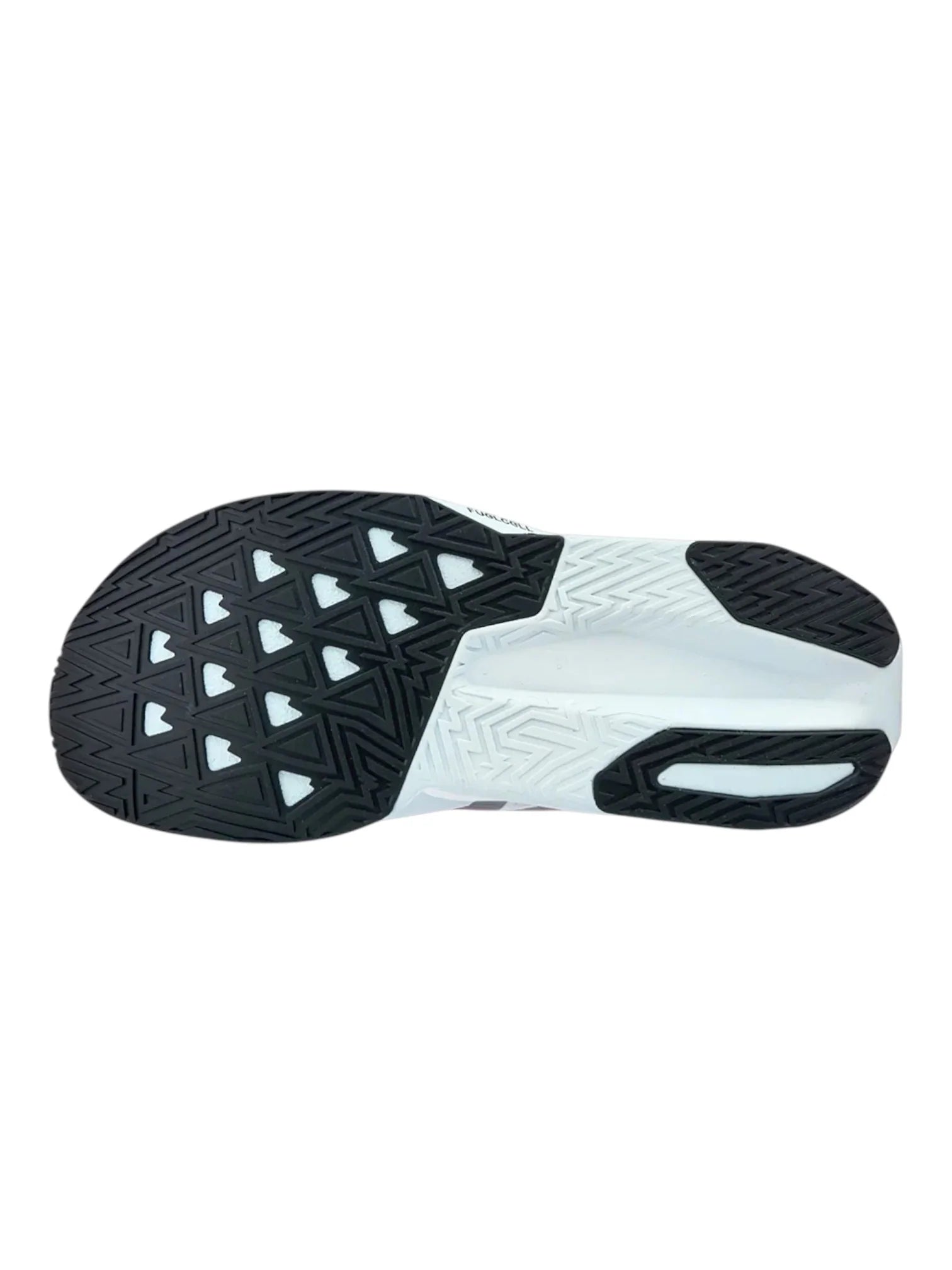 New Balance FuelCell Rebel v5 Mens Shoes