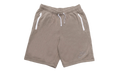 Sportswear Essentials+ Washed Shorts "Moon Fossil" DD4680 087