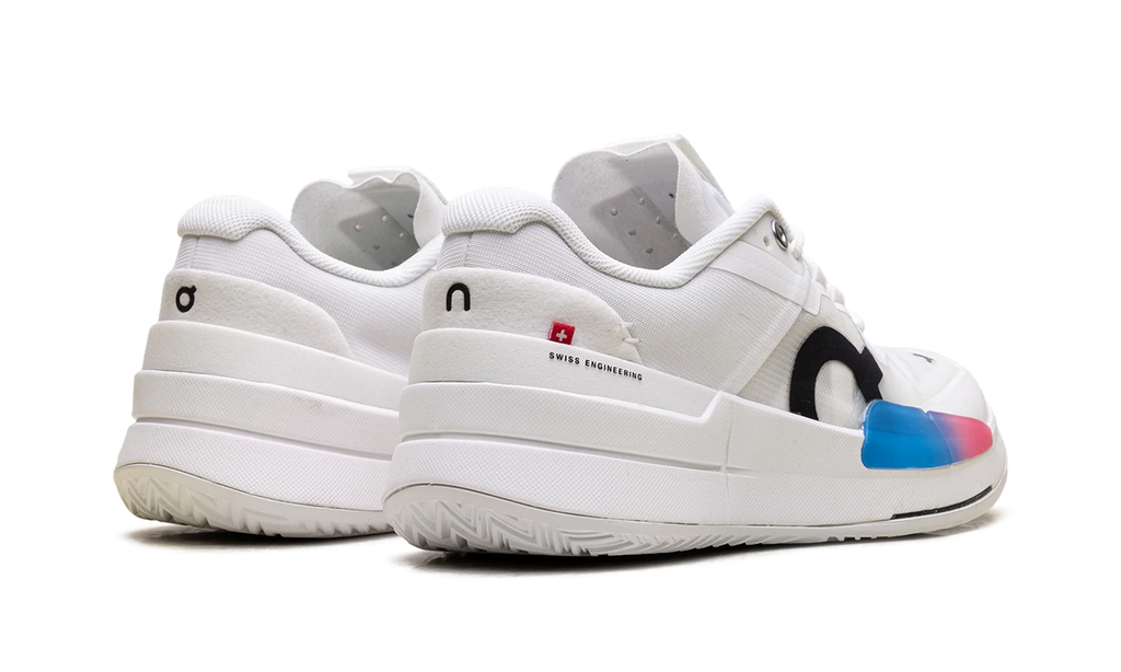 The Roger Pro 2 WMNS "White Malibu" 3WE10332840