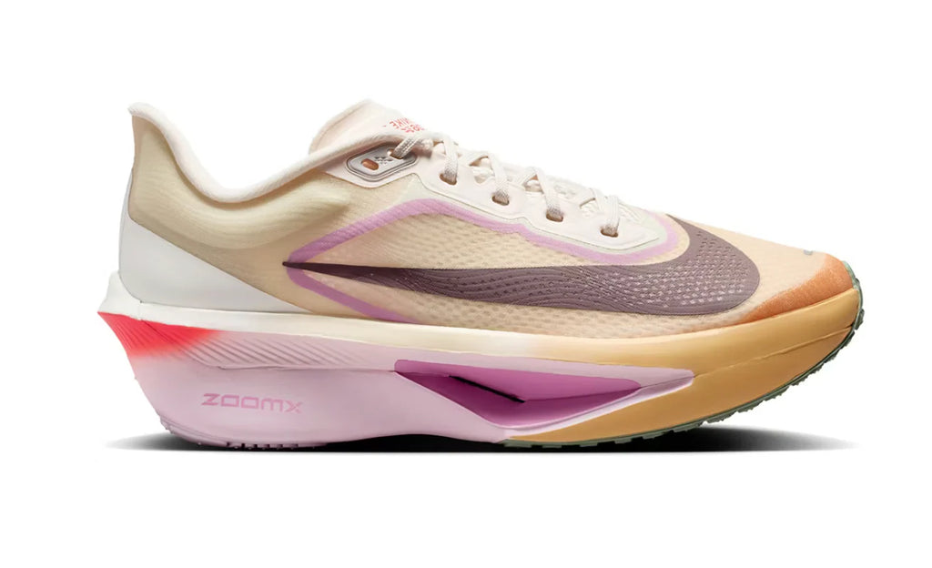 Womens Nike Zoom Fly 6