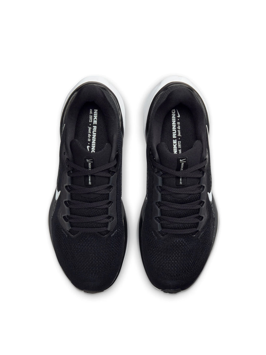 Nike Air Zoom Pegasus 41 Womens Shoes