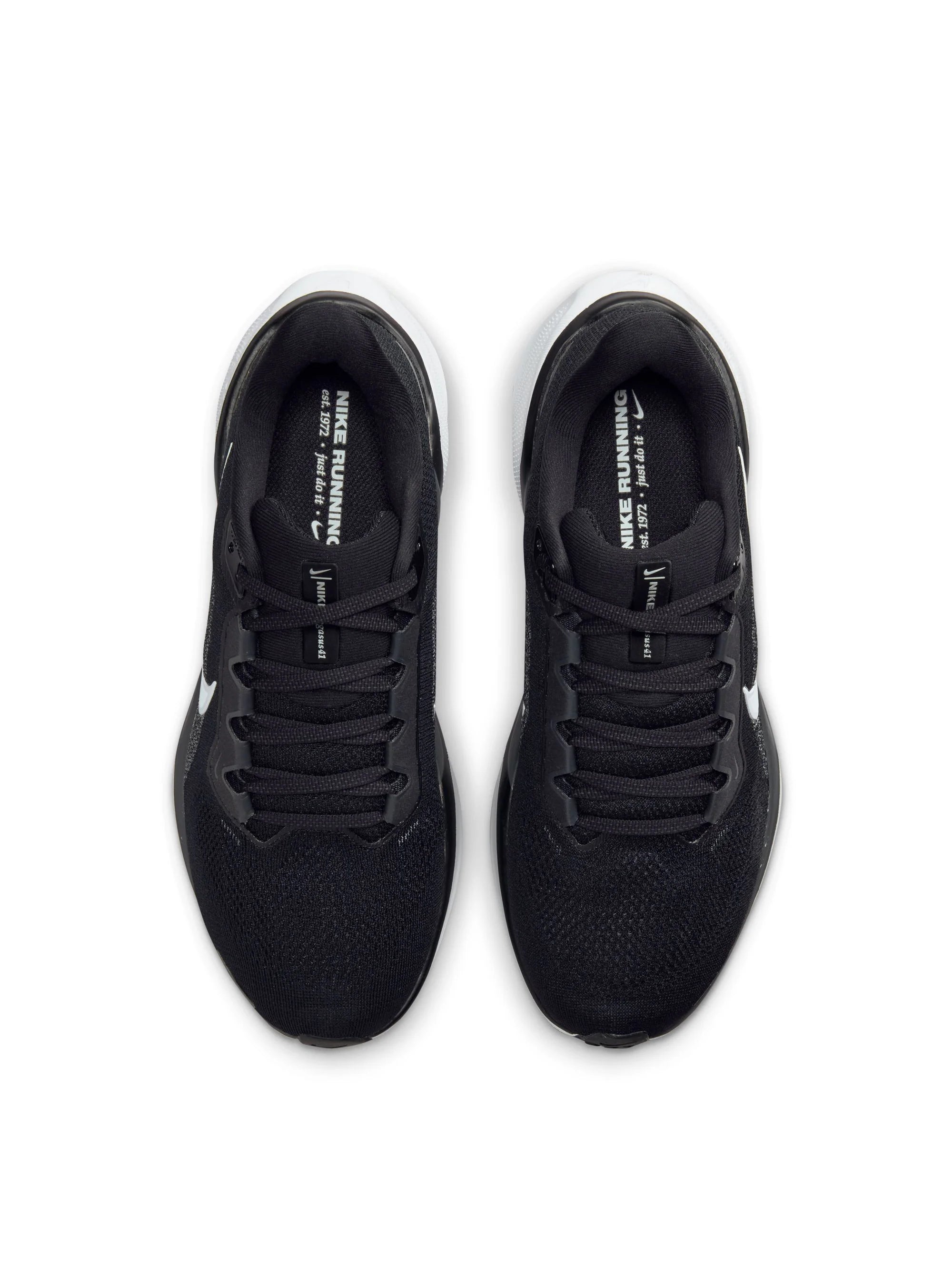 Nike Air Zoom Pegasus 41 Womens Shoes