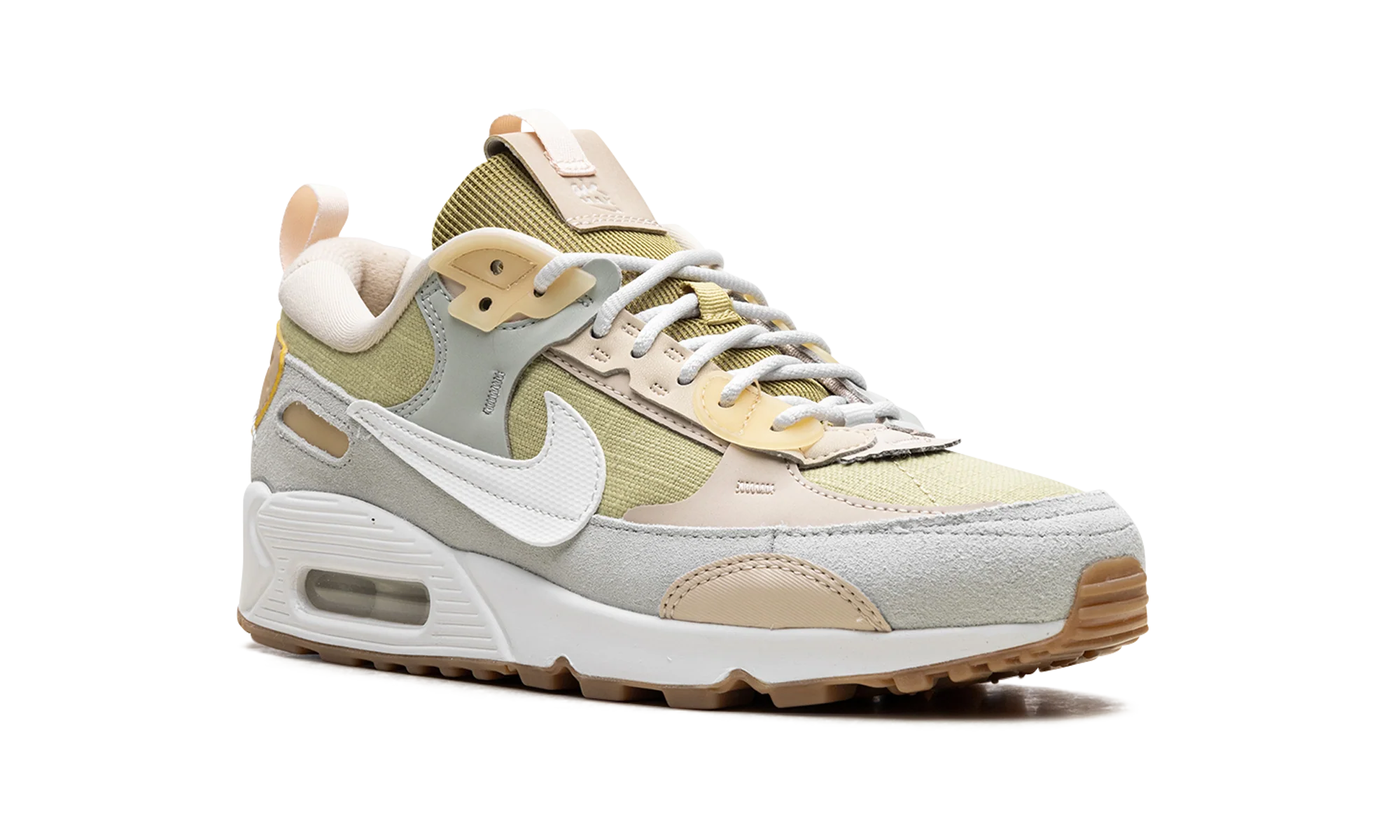 Air Max 90 WMNS"Green" DV7190-700