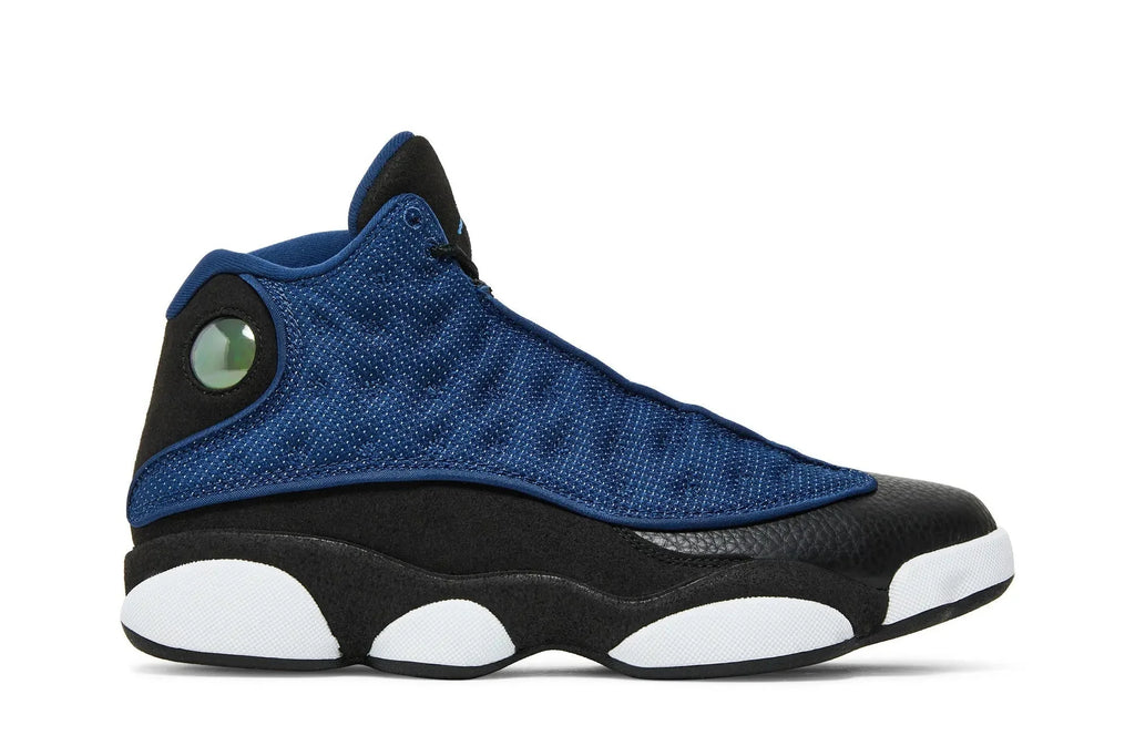 Jordan 13 Retro Navy