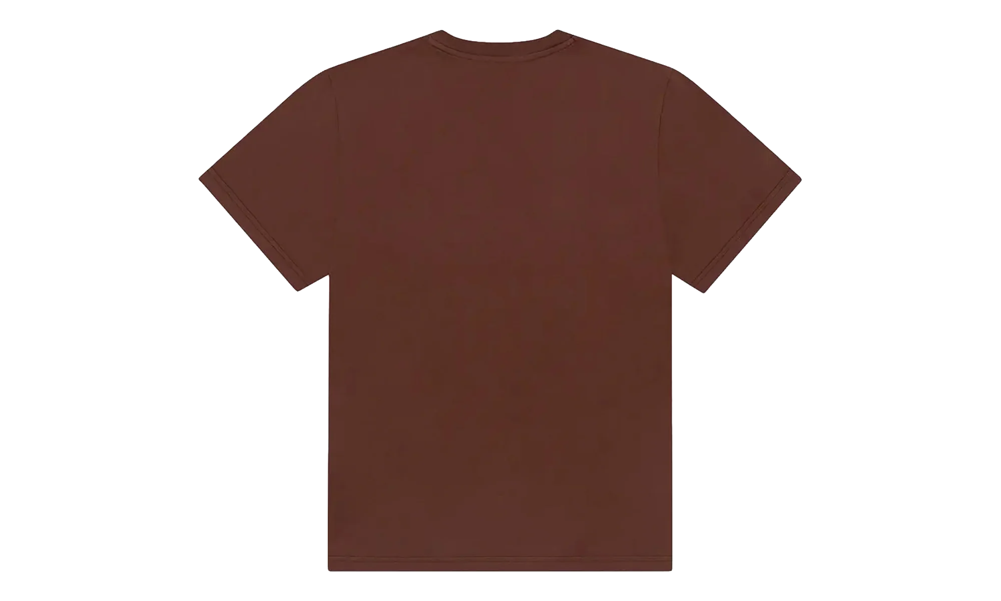 ADG Tee "Brown" DT438