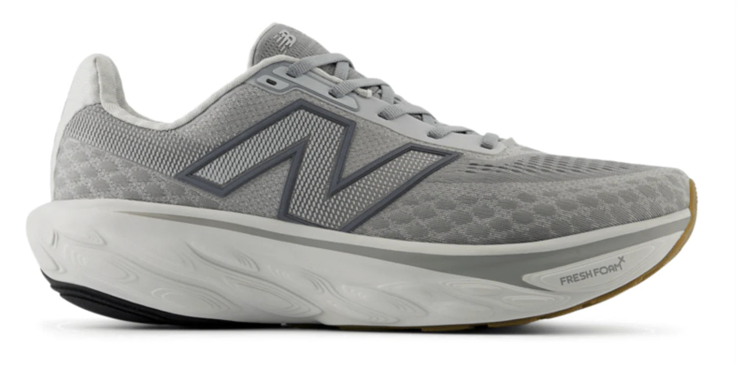 Mens New Balance 1080v14 Clearance