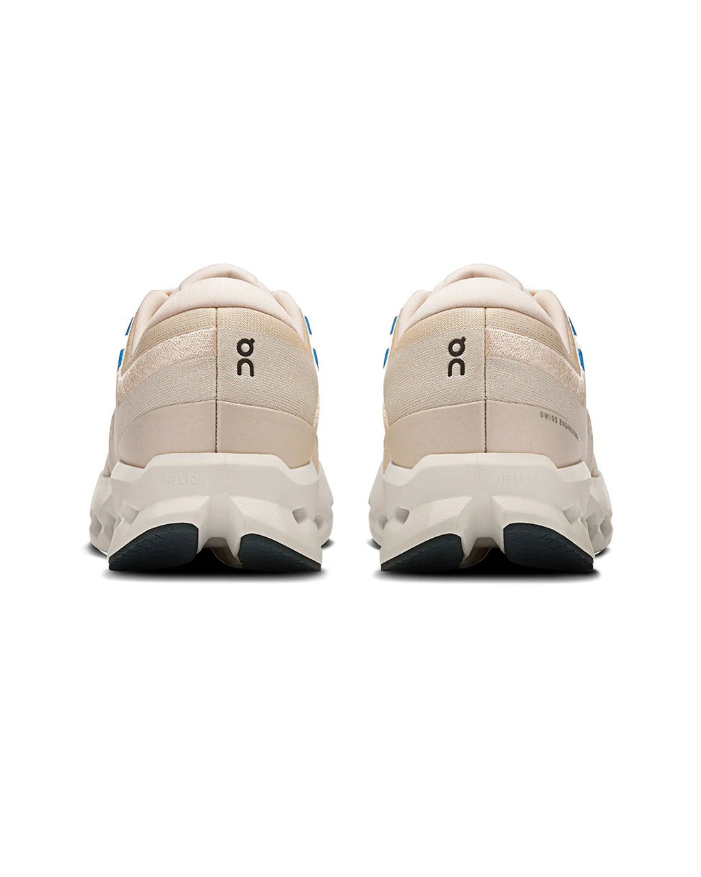 On Cloudsurfer 2 Womens Shoes