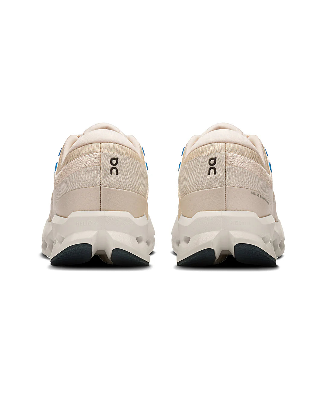 On Cloudsurfer 2 Womens Shoes