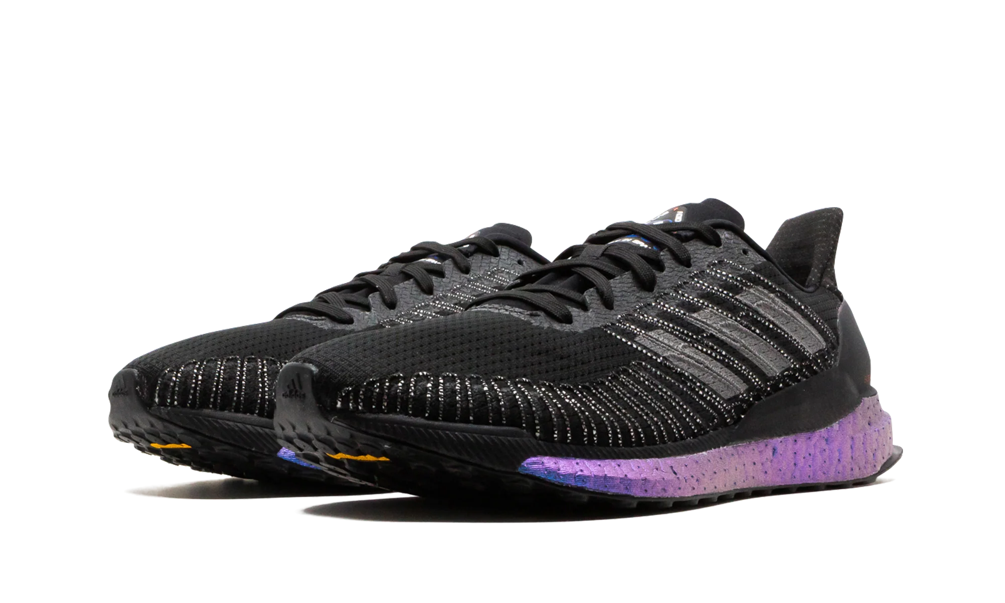 Solarboost 19 EG2363