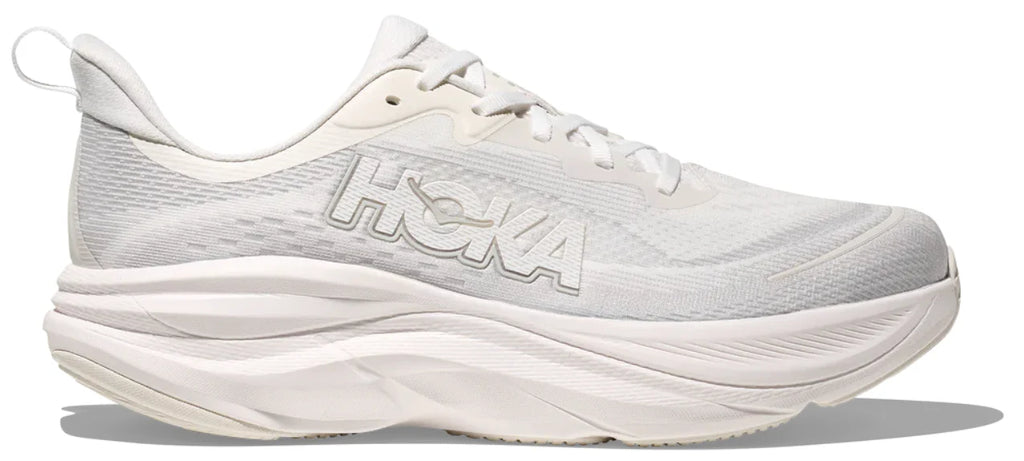 Mens Hoka Skyflow Clearance