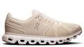 Running Cloud 6 Pearl White