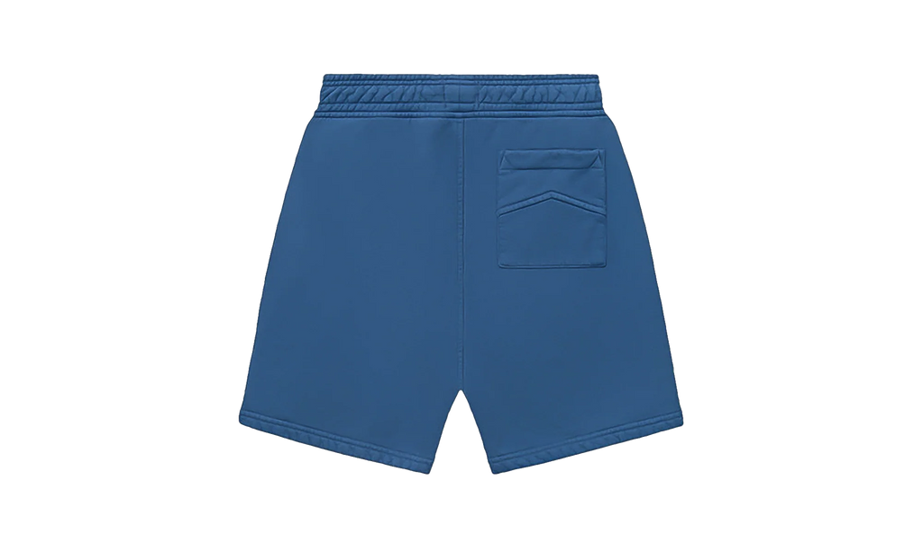 Sweatshort "Blue" RHPS24SH19150530