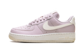 Air Force 1'07 WMNS"PINK SAIL" DV3808 001