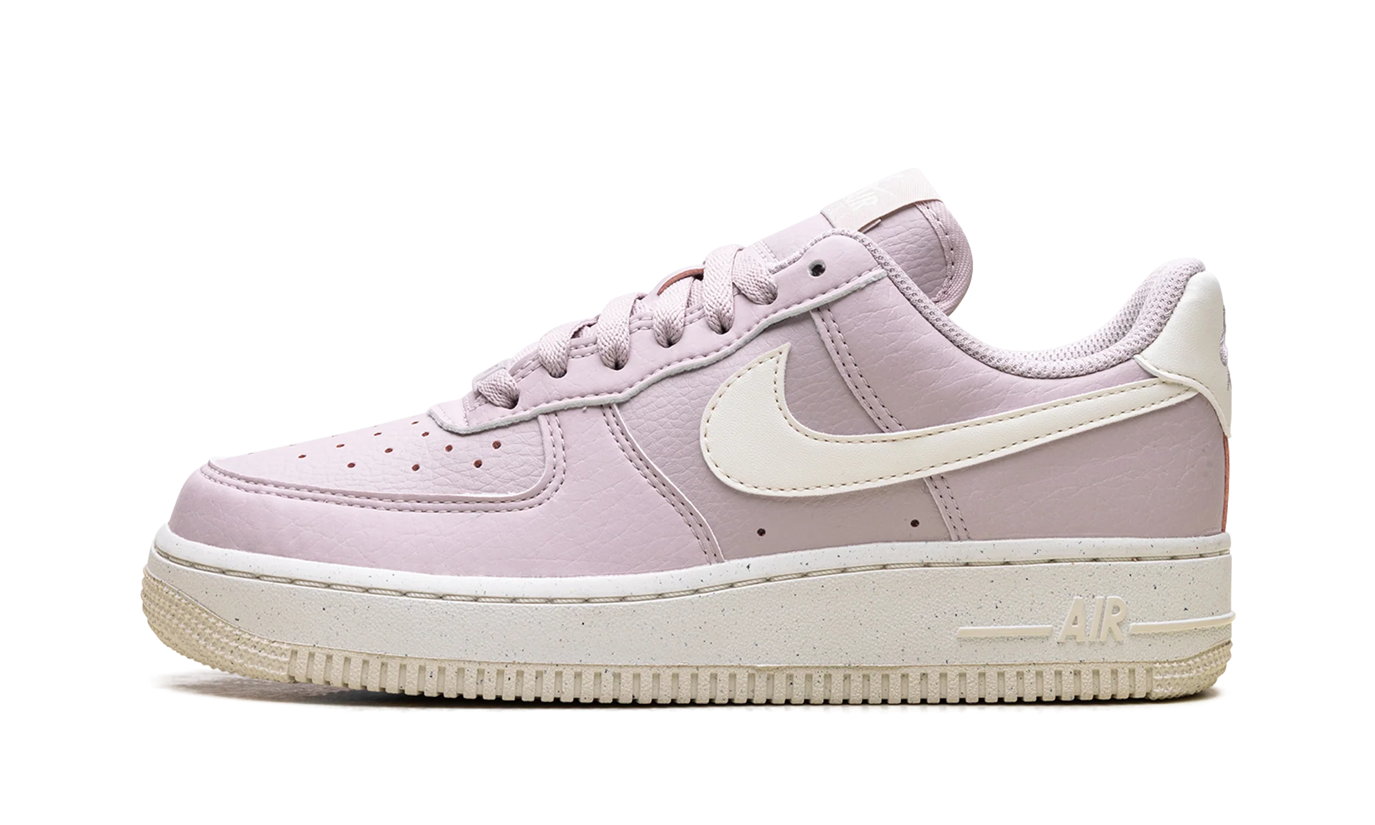 Air Force 1'07 WMNS"PINK SAIL" DV3808 001