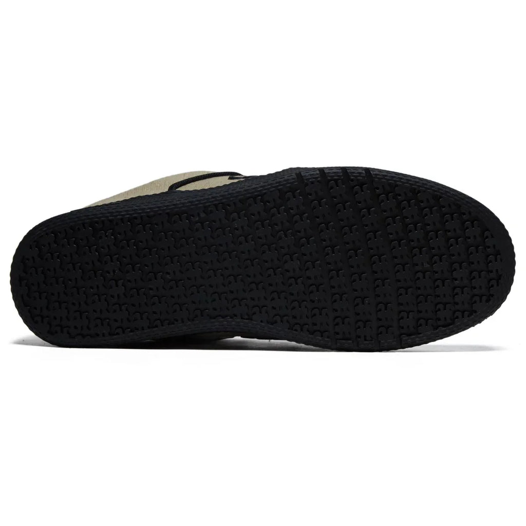 IPath Cricket Natural Hemp
