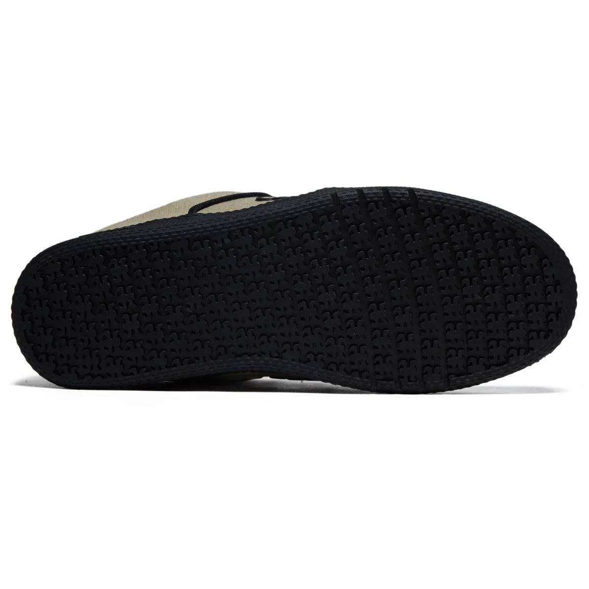 IPath Cricket Natural Hemp