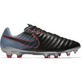 Nike Tiempo Legacy III FG Navy Ar