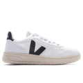 Womens V 10 CWL White Black