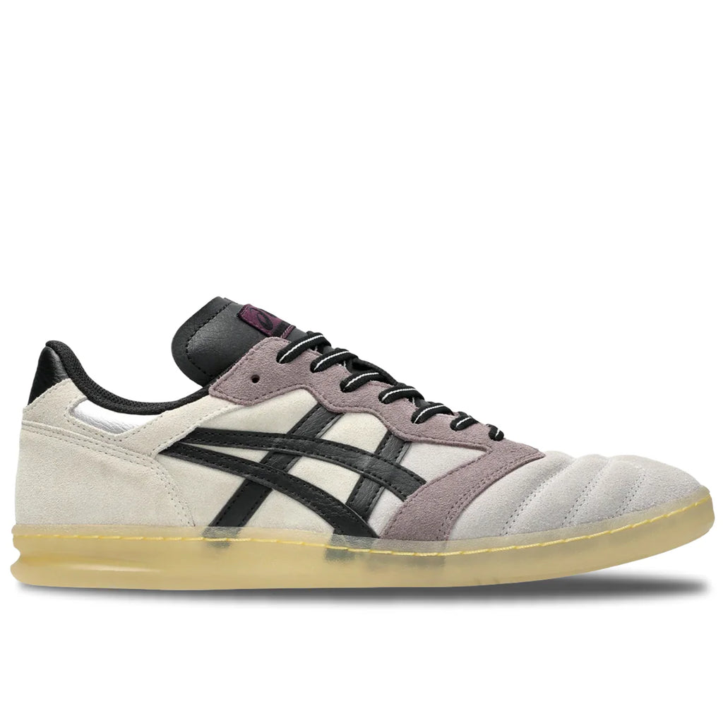 Asics X Latenitestars Leggerezza FB Oyster Grey Clay Grey