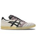 Asics X Latenitestars Leggerezza FB Oyster Grey Clay Grey