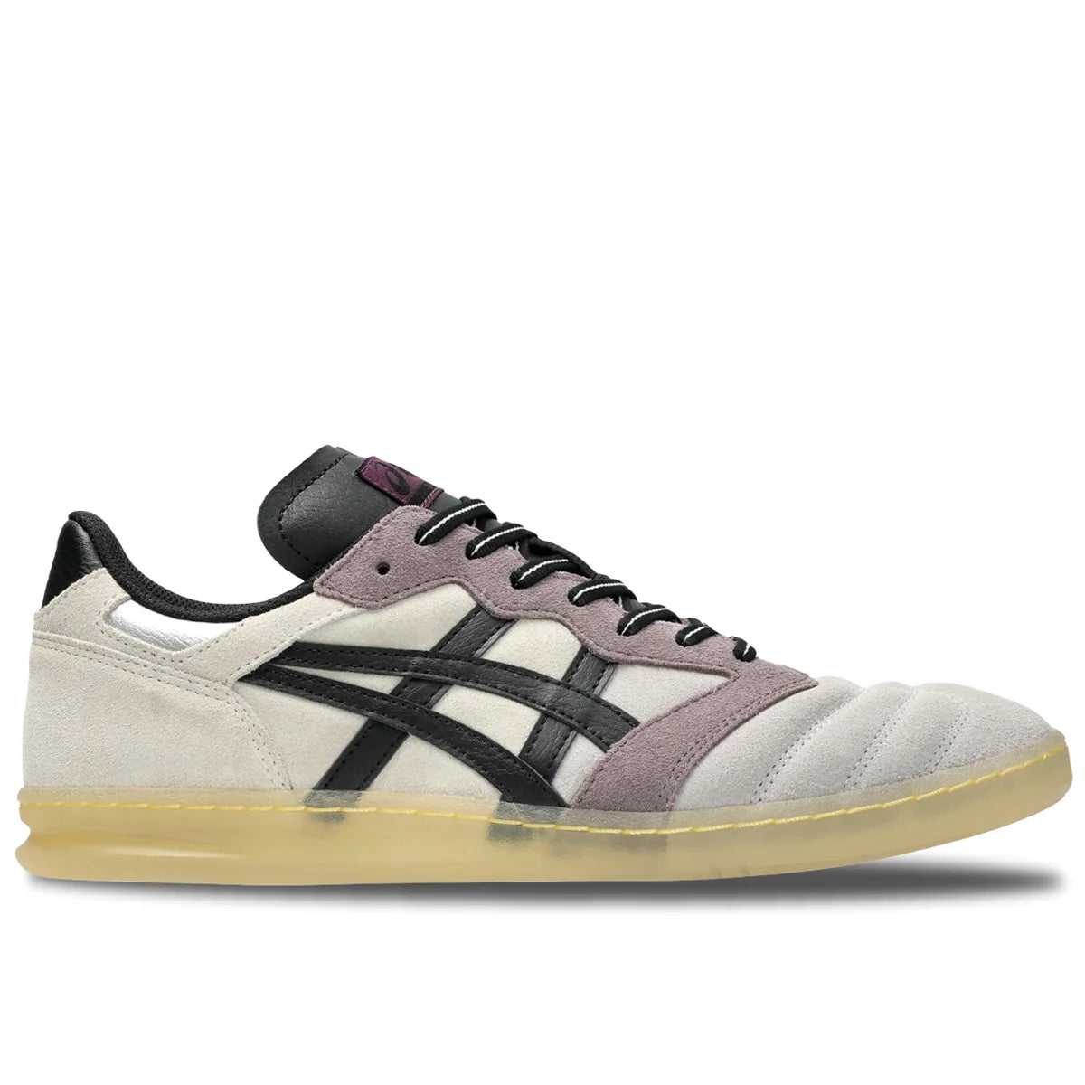 Asics X Latenitestars Leggerezza FB Oyster Grey Clay Grey