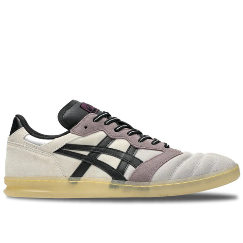 Asics X Latenitestars Leggerezza FB Oyster Grey Clay Grey