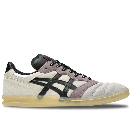 Asics X Latenitestars Leggerezza FB Oyster Grey Clay Grey