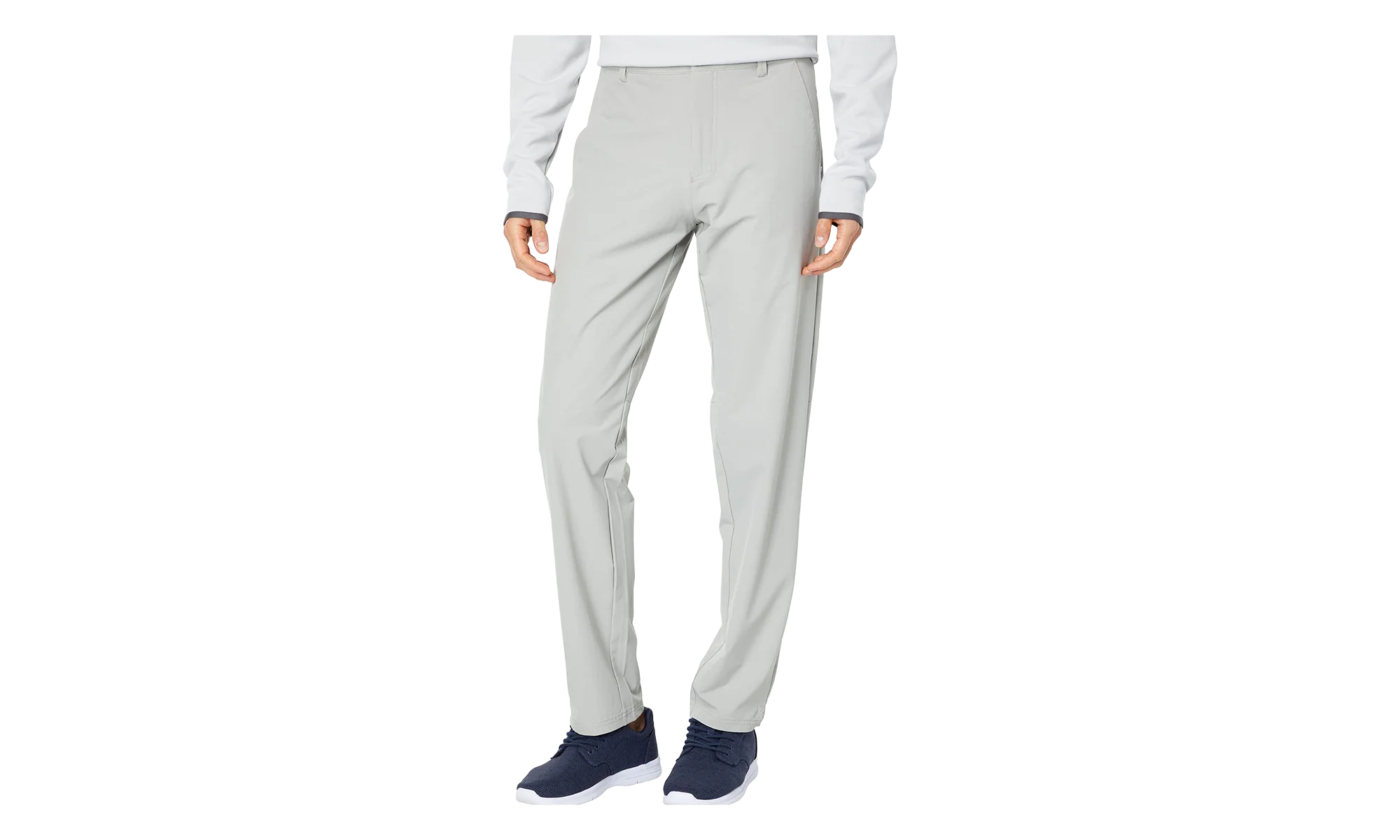 Take Pro Pant 3.0 "Stone Gray" FOA401403 22Y