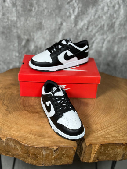 NIKE DUNK MODELİ