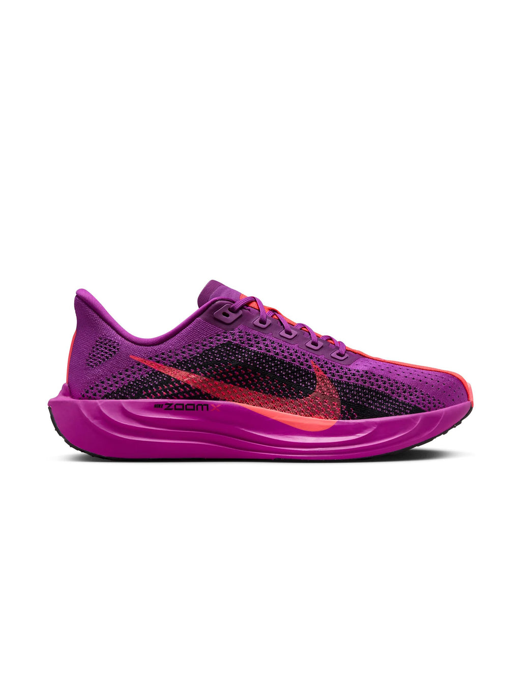 Nike Pegasus Plus Mens Shoes
