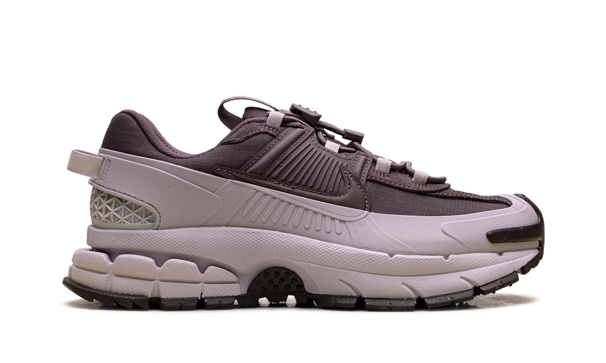 Zoom Vomero 5 Roam WMNS"Particle Rose" HQ2181 501