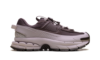 Zoom Vomero 5 Roam WMNS"Particle Rose" HQ2181 501