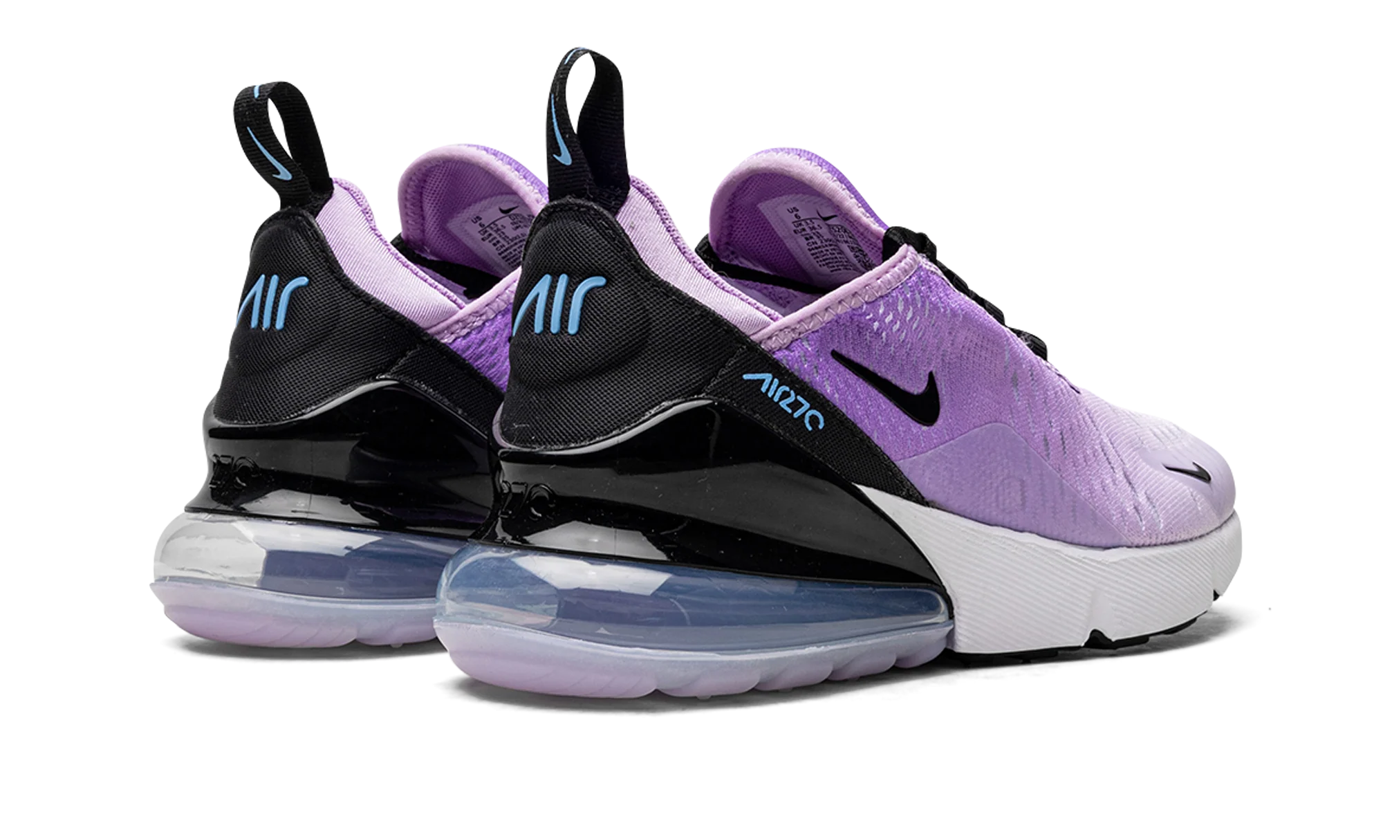 AIR MAX 270 MNS WMNS DZ5206 500