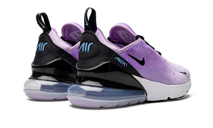 AIR MAX 270 MNS WMNS DZ5206 500