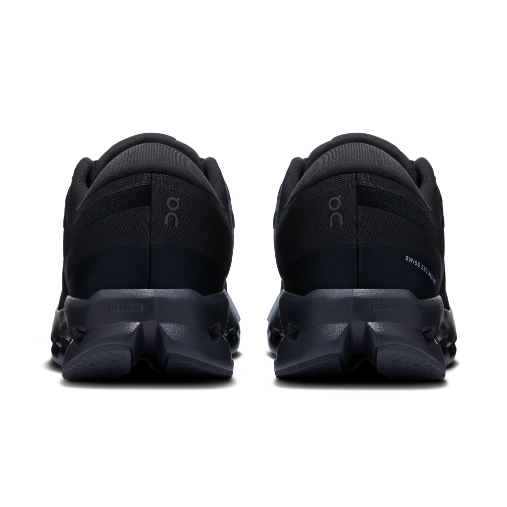 Women's Cloudsurfer 2