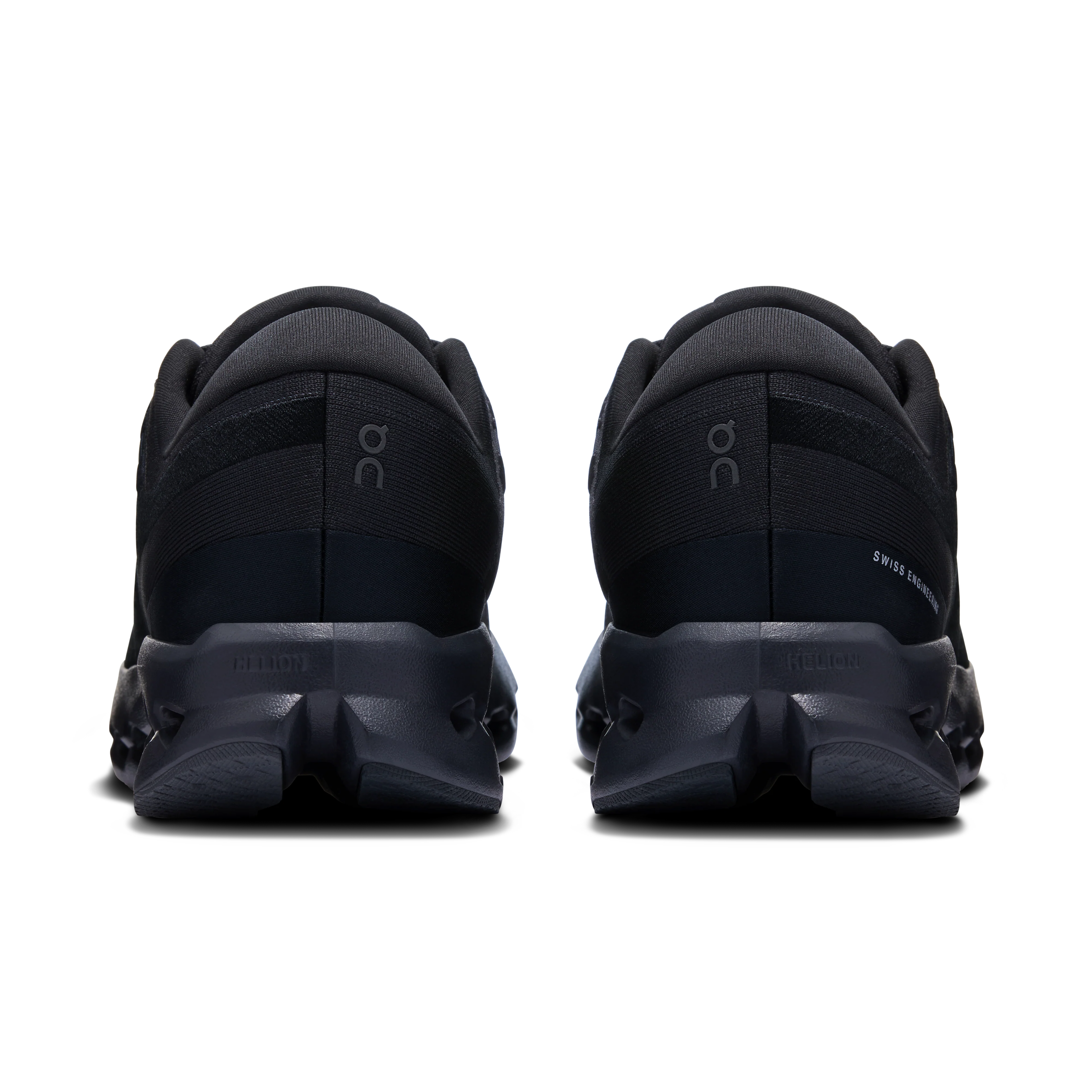 Women's Cloudsurfer 2
