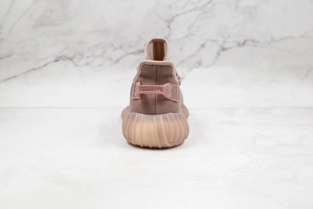 Adidas Yeezy Boost 350 V2 Mono Mist