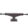 Thunder Black Rose Lights 148mm