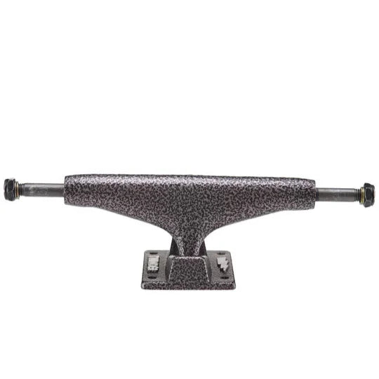 Thunder Black Rose Lights 148mm