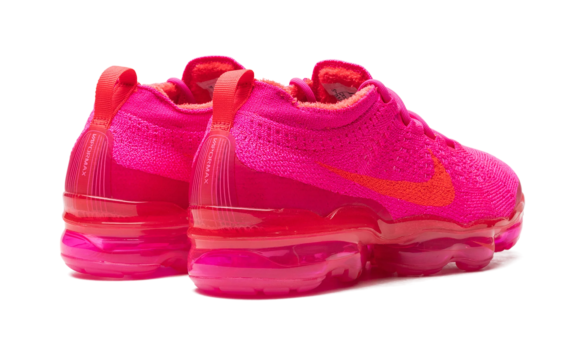Air Vapormax 2023 FK Wmns"Pink Blast" DV6840 600