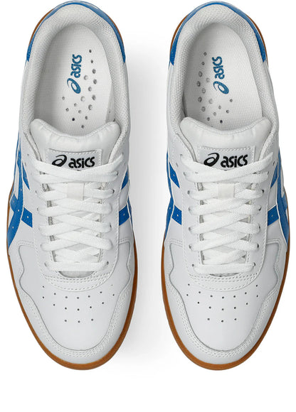 Asics Japan Pro White Directoire Blue