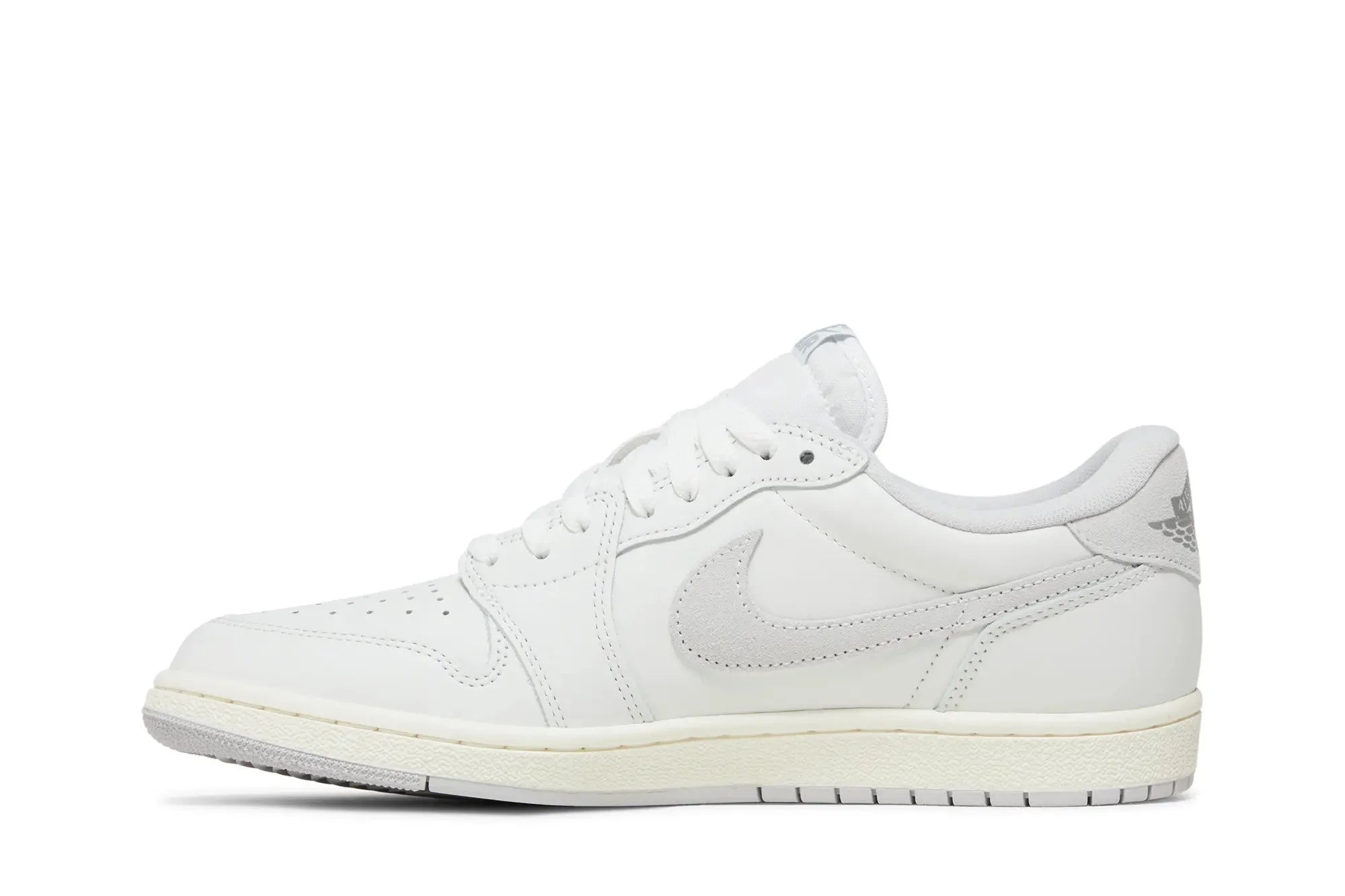 Jordan 1 Retro Low 85 OG Neutral Grey