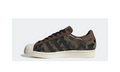 Superstar "Camo Olive Strata" HQ8866 OLISTR