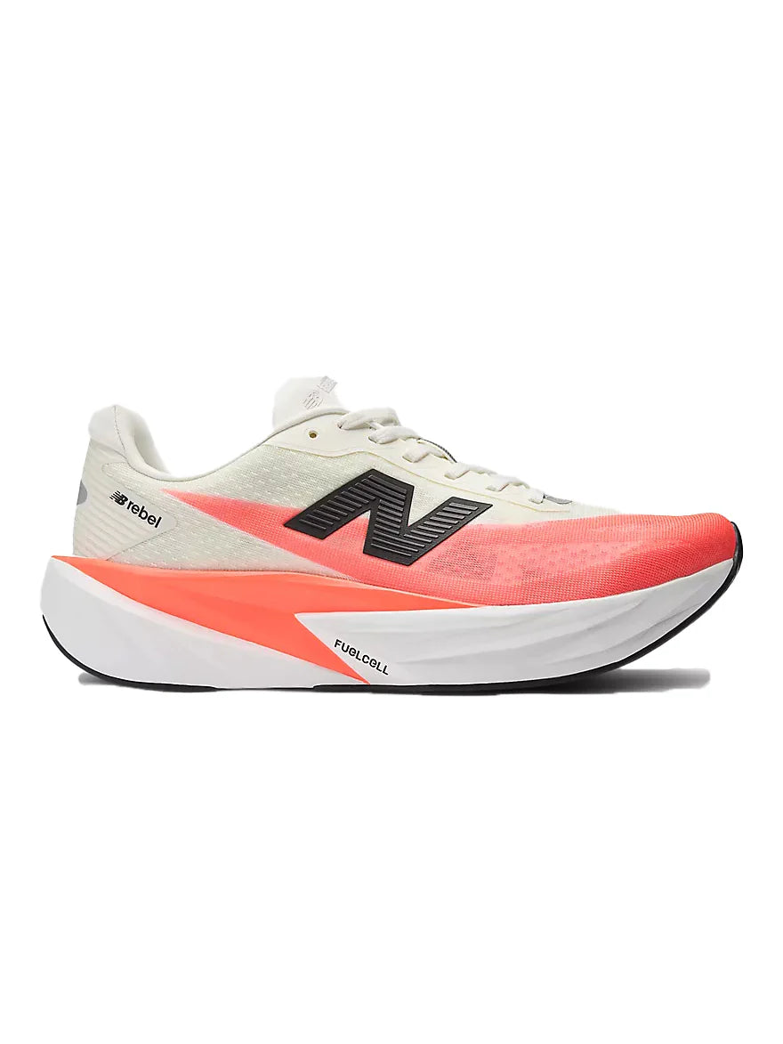 New Balance FuelCell Rebel v5 Mens Shoes